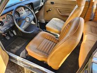 Ford Capri 1.3 XL 1973 B (9)