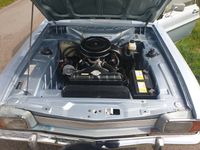Ford Capri 1700gt ludolfs (45)