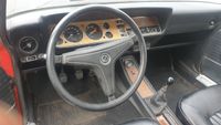 Ford Capri 2.0 GTXL duits (9)