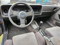 Ford Capri 2.8i 1983 D (6)