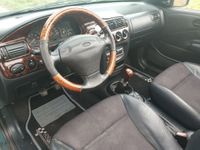 Ford Escort Cabrio Ghia (14)