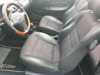 Ford Escort Cabrio Ghia (15)