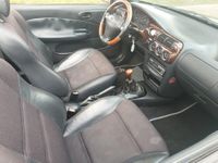 Ford Escort Cabrio Ghia (8)