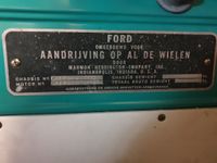 Ford F5 (10)