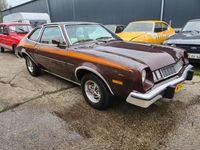 Ford Pinto (13)