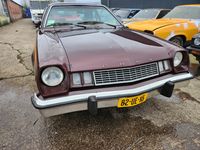 Ford Pinto (14)