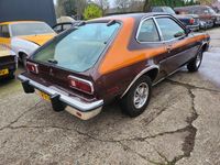 Ford Pinto (15)