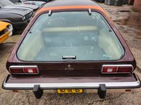 Ford Pinto (18)