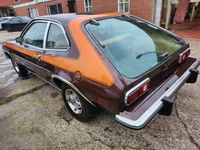 Ford Pinto (19)