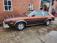 Ford Pinto (2)