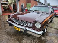 Ford Pinto (20)