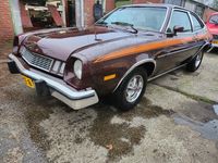 Ford Pinto (21)