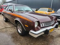 Ford Pinto (22)