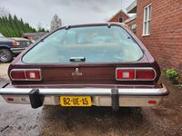 Ford Pinto (3)