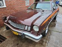 Ford Pinto (5)